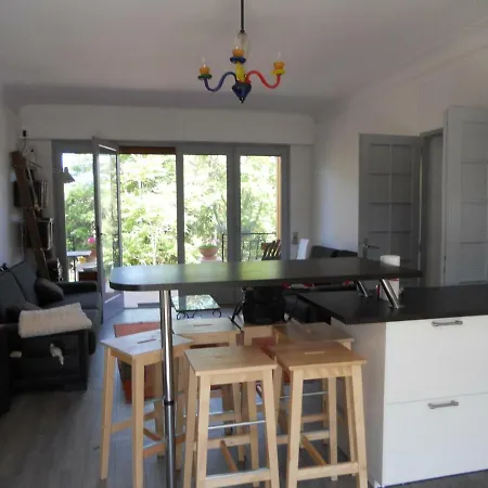 Villa Soulac-sur-mer, 4 Pieces, 7 Personnes - Fr-1-648-21 Soulac-sur-Mer