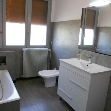 Soulac-sur-mer, 4 Pieces, 7 Personnes - Fr-1-648-21 Villa